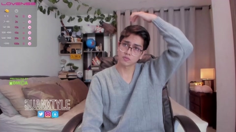 juancamroom  12-06-2022
